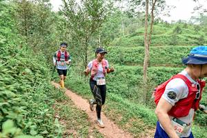 BIB: 5231
                            <button type="button" onclick="openModal(24878840)" class="btn btn-primary btn-sm float-right btn-popup" data-toggle="modal" data-target=".modal-high-quality">
                        <i class="fas fa-shopping-cart"></i> Add to Cart
                    </button>
                                            <button type="button" onclick="isThisMe(24878840, true)" class="btn btn-success btn-sm float-right btn-popup btn-isme hidden" data-toggle="tooltip" data-placement="bottom" title="นี่คือรูปของคุณใช่ไหม คลิกที่นี่เพื่อเอาเข้าอัลบั้ม">
                        <i class="fas fa-plus"></i> Add to album
                    </button>
                    <button type="button" onclick="isThisMe(24878840, false)" class="btn btn-warning btn-sm float-right btn-popup btn-isnotme hidden">
                        <i class="fas fa-ban"></i> Remove from album
                    </button>